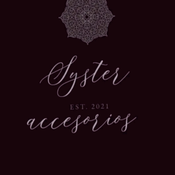 Meet your Posher, Elizabeth - Picture 1 of 1